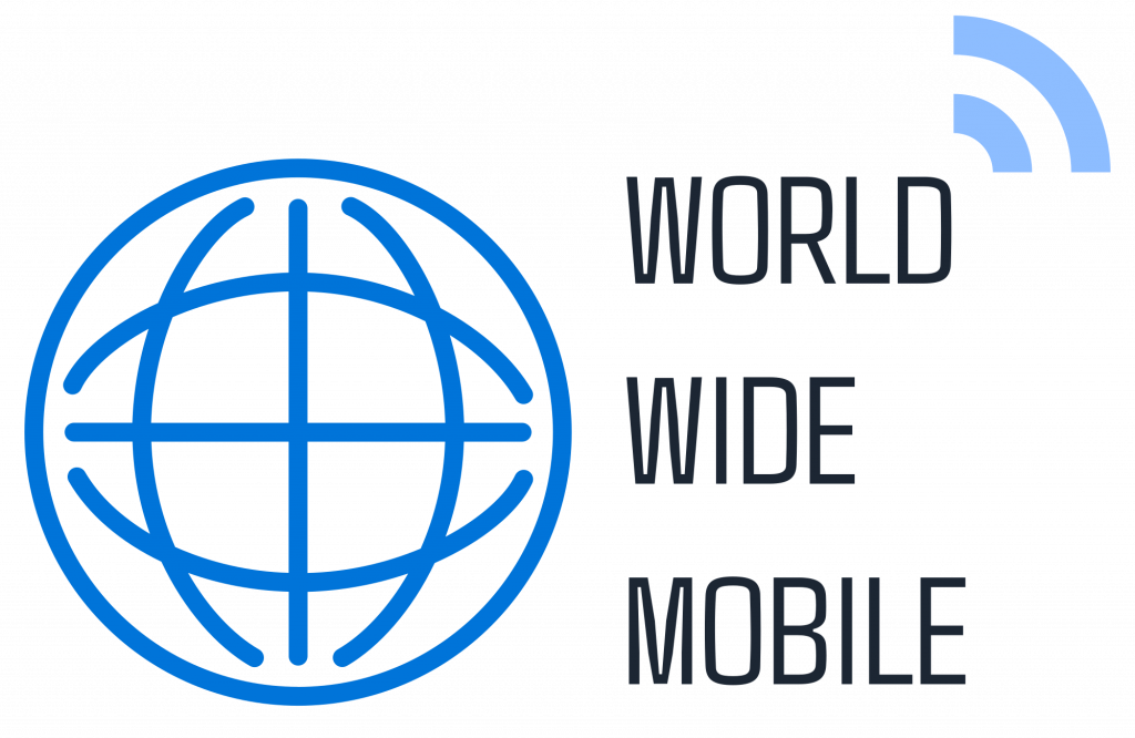 World Wide Mobile